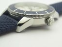 Breitling Superocean Heritage II B20 Automatic AB2010 Арт. 1478-01 Арт. 1478-01