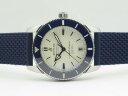 Breitling Superocean Heritage II B20 Automatic AB2010 Арт. 1478-01 Арт. 1478-01