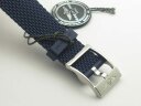 Breitling Superocean Heritage II B20 Automatic AB2010 Арт. 1478-01 Арт. 1478-01
