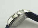 Breitling Superocean Heritage II B20 Automatic AB2010 Арт. 1478-01 Арт. 1478-01