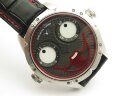 Konstantin Chaykin Joker Red Арт. KC-1586 Арт. KC-1586