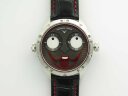 Konstantin Chaykin Joker Red Арт. KC-1586 Арт. KC-1586