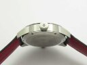 Konstantin Chaykin Joker Red Арт. KC-1586 Арт. KC-1586
