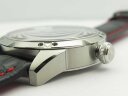 Konstantin Chaykin Joker Red Арт. KC-1586 Арт. KC-1586