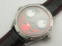 Konstantin Chaykin Joker Red Арт. KC-1586 Арт. KC-1586