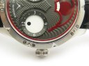 Konstantin Chaykin Joker Red Арт. KC-1586 Арт. KC-1586