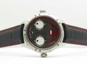 Konstantin Chaykin Joker Red Арт. KC-1586 Арт. KC-1586