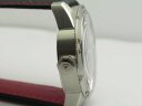 Konstantin Chaykin Joker Red Арт. KC-1586 Арт. KC-1586