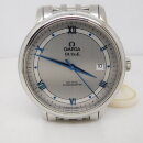 Omega De Ville Prestige Co-Axial Chronometer Арт. 1789