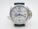 Panerai Luminor Due PAM00906 Арт. PA-1996 Арт. PA-1996