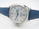 Panerai Luminor Due PAM00906 Арт. PA-1996 Арт. PA-1996