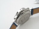 Panerai Luminor Due PAM00906 Арт. PA-1996 Арт. PA-1996