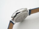 Panerai Luminor Due PAM00906 Арт. PA-1996 Арт. PA-1996