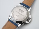 Panerai Luminor Due PAM00906 Арт. PA-1996 Арт. PA-1996