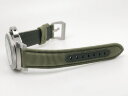 Panerai Submersible QuarantaQuattro ESteel Verde Smeraldo PAM01287 Арт. 13972 Арт. 13972