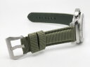 Panerai Submersible QuarantaQuattro ESteel Verde Smeraldo PAM01287 Арт. 13972 Арт. 13972