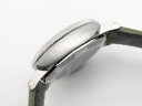 Panerai Submersible QuarantaQuattro ESteel Verde Smeraldo PAM01287 Арт. 13972 Арт. 13972