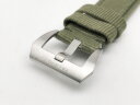 Panerai Submersible QuarantaQuattro ESteel Verde Smeraldo PAM01287 Арт. 13972 Арт. 13972