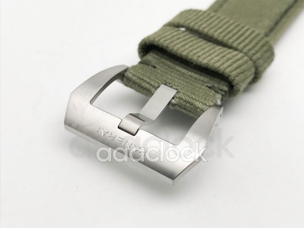 Panerai Submersible QuarantaQuattro ESteel Verde Smeraldo PAM01287 Арт. 13972 Арт. 13972