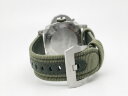 Panerai Submersible QuarantaQuattro ESteel Verde Smeraldo PAM01287 Арт. 13972 Арт. 13972