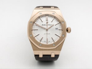 Audemars Piguet Royal Oak Automatic 15400OR.OO.D088CR.01