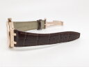 Audemars Piguet Royal Oak Automatic 15400OR.OO.D088CR.01 Арт. AP-0070 Арт. AP-0070