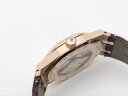 Audemars Piguet Royal Oak Automatic 15400OR.OO.D088CR.01 Арт. AP-0070 Арт. AP-0070