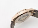 Audemars Piguet Royal Oak Automatic 15400OR.OO.D088CR.01 Арт. AP-0070 Арт. AP-0070