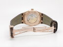 Audemars Piguet Royal Oak Automatic 15400OR.OO.D088CR.01 Арт. AP-0070 Арт. AP-0070
