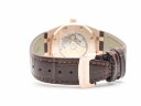 Audemars Piguet Royal Oak Automatic 15400OR.OO.D088CR.01 Арт. AP-0070 Арт. AP-0070