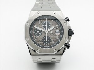 Audemars Piguet Royal Oak Offshore 26470PT.OO.1000PT.01
