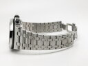 Audemars Piguet Royal Oak Offshore 26470PT.OO.1000PT.01 Арт. 14583 Арт. 14583