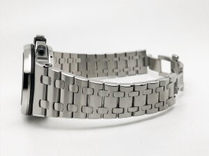 Audemars Piguet Royal Oak Offshore 26470PT.OO.1000PT.01
