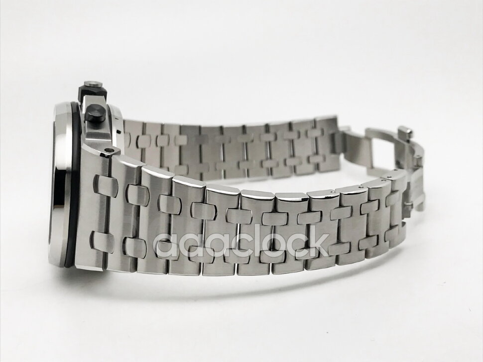 Audemars Piguet Royal Oak Offshore 26470PT.OO.1000PT.01 Арт. 14583 Арт. 14583