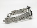 Audemars Piguet Royal Oak Offshore 26470PT.OO.1000PT.01 Арт. 14583 Арт. 14583