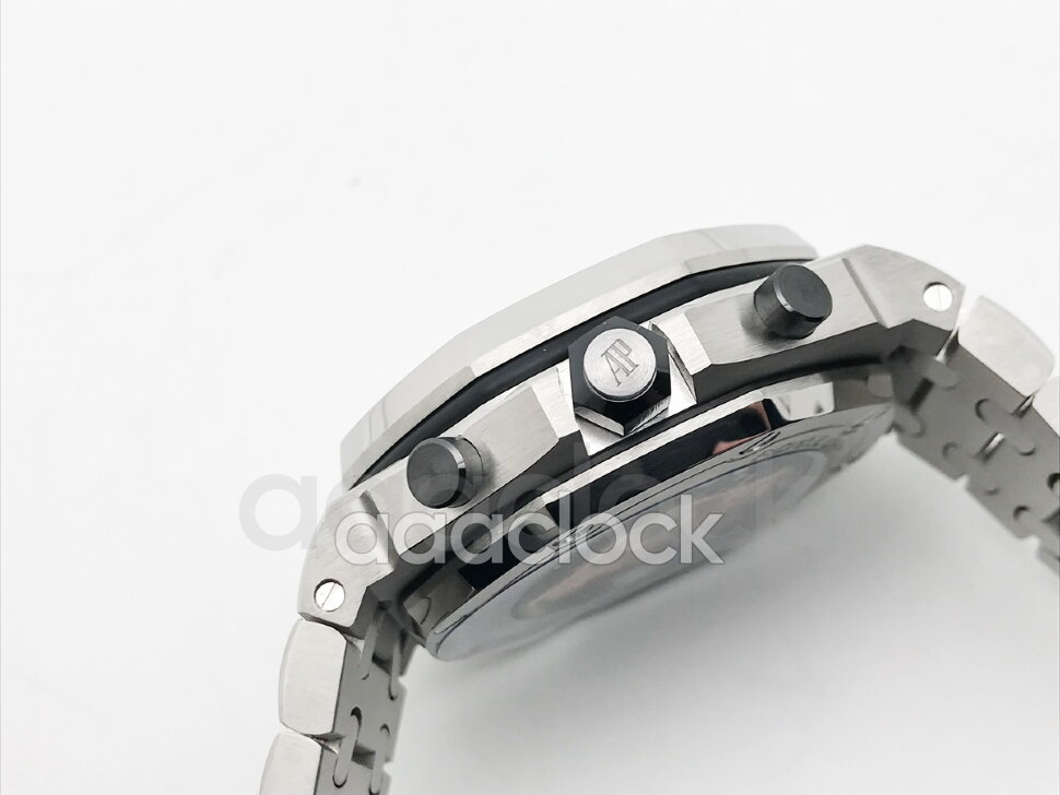 Audemars Piguet Royal Oak Offshore 26470PT.OO.1000PT.01 Арт. 14583 Арт. 14583