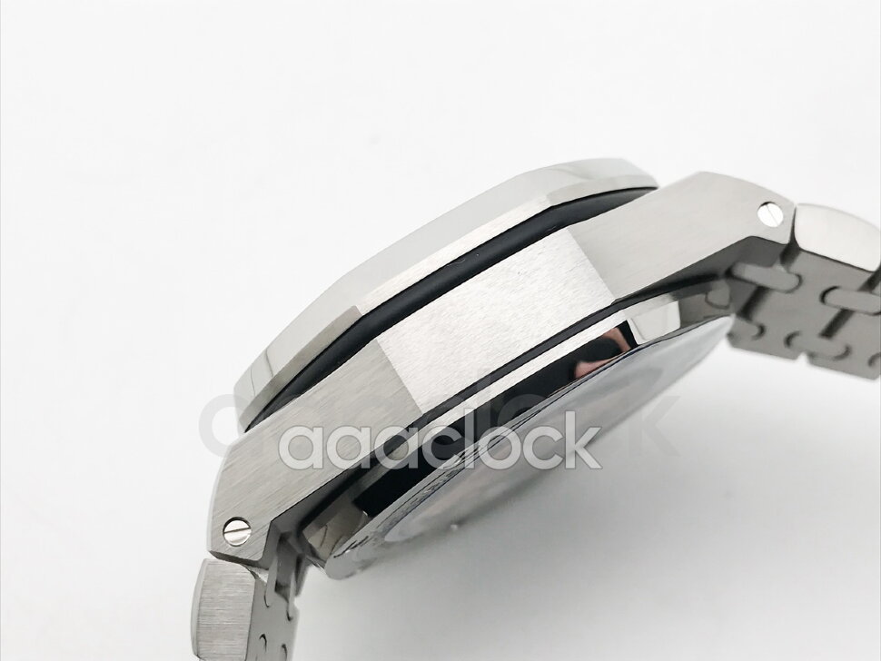 Audemars Piguet Royal Oak Offshore 26470PT.OO.1000PT.01 Арт. 14583 Арт. 14583