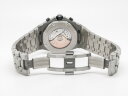 Audemars Piguet Royal Oak Offshore 26470PT.OO.1000PT.01 Арт. 14583 Арт. 14583