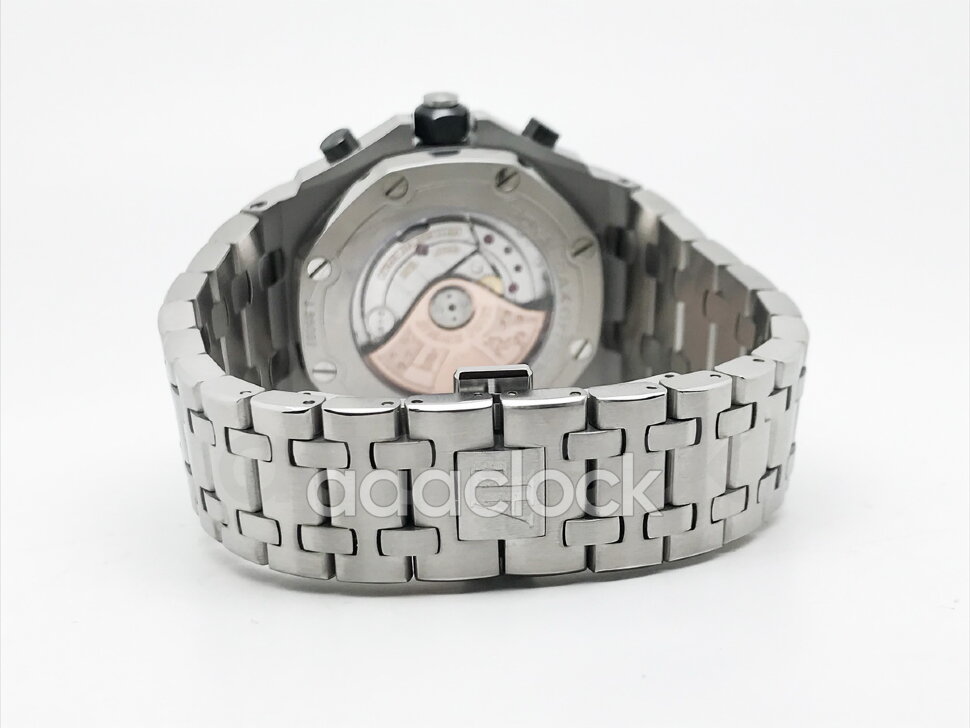 Audemars Piguet Royal Oak Offshore 26470PT.OO.1000PT.01 Арт. 14583 Арт. 14583