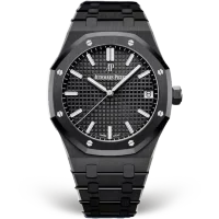 Audemars Piguet Royal Oak Ceramic 15500ST Арт. 15392 Арт. 15392