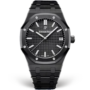 Audemars Piguet Royal Oak Ceramic 15500ST