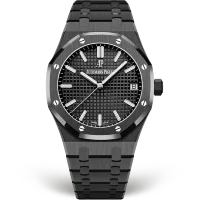 Audemars Piguet Royal Oak Ceramic 15500ST Арт. AP-0097 Арт. AP-0097