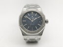 Audemars Piguet Royal Oak Automatic Ladies 15450ST.OO.1256ST.03 Арт. 1115 Арт. 1115