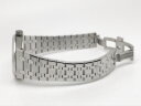 Audemars Piguet Royal Oak Automatic Ladies 15450ST.OO.1256ST.03 Арт. 1115 Арт. 1115