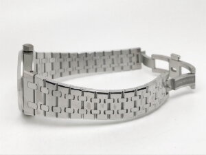 Audemars Piguet Royal Oak Automatic Ladies 15450ST.OO.1256ST.03