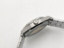 Audemars Piguet Royal Oak Automatic Ladies 15450ST.OO.1256ST.03 Арт. 1115 Арт. 1115