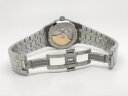 Audemars Piguet Royal Oak Automatic Ladies 15450ST.OO.1256ST.03 Арт. 1115 Арт. 1115