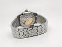 Audemars Piguet Royal Oak Automatic Ladies 15450ST.OO.1256ST.03 Арт. 1115 Арт. 1115