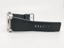 Bell & Ross BR 03-93 GMT BR0393-GMT-ST-SCA  Арт. 1284 Арт. 1284