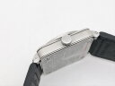 Bell & Ross BR 03-93 GMT BR0393-GMT-ST-SCA  Арт. 1284 Арт. 1284